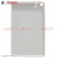 Jelly Back Cover for Tablet Huawei MediaPad T1 8.0 S8-701W